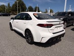 2024 Toyota Corolla XSE