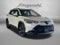 2024 Toyota COROLLA CROSS HV Hybrid XSE