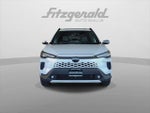2026 Toyota Corolla Cross Hybrid Hybrid XSE