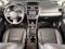 2016 Subaru Impreza 2.0i Sport Limited