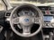 2016 Subaru Impreza 2.0i Sport Limited