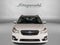 2016 Subaru Impreza 2.0i Sport Limited