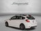 2016 Subaru Impreza 2.0i Sport Limited