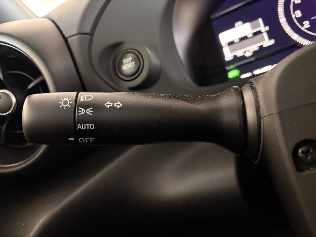 2024 Toyota GR86 PREMIUM Premium