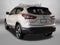 2020 Nissan Rogue Sport SL