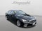 2022 INFINITI Q50 LUXE