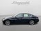 2022 INFINITI Q50 LUXE