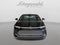 2026 Toyota Toyota Crown Nightshade