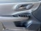 2026 Toyota Toyota Crown Nightshade