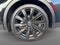 2026 Toyota Toyota Crown Nightshade