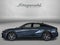 2025 Toyota CROWN XLE
