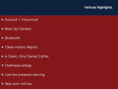 2026 Toyota CROWN XLE