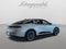 2023 Toyota Toyota Crown Limited