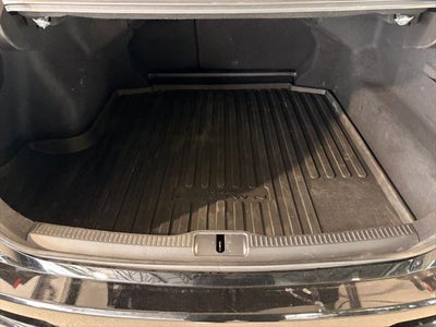 2023 Toyota Toyota Crown XLE XLE