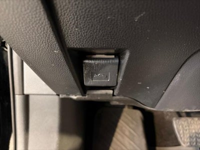 2023 Toyota Toyota Crown XLE XLE