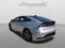 2024 Toyota Prius Prime XSE