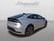 2024 Toyota Prius Prime XSE