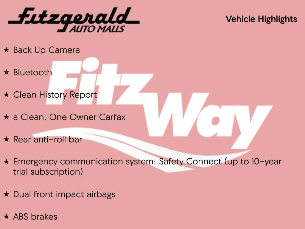 2026 Toyota PRIUS XSE XSE