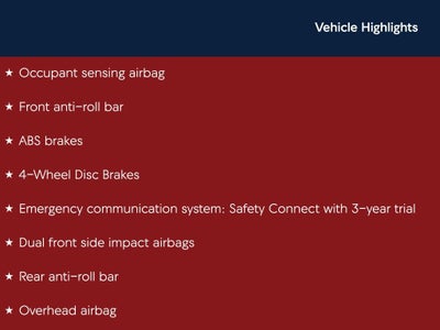 2020 Toyota PRIUS PRIME XLE