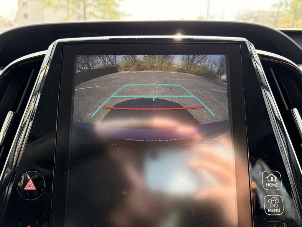 2020 Toyota PRIUS PRIME XLE