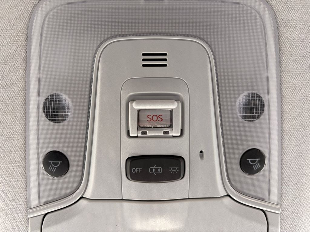 2020 Toyota PRIUS PRIME XLE