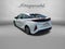 2017 Toyota Prius Prime Advanced