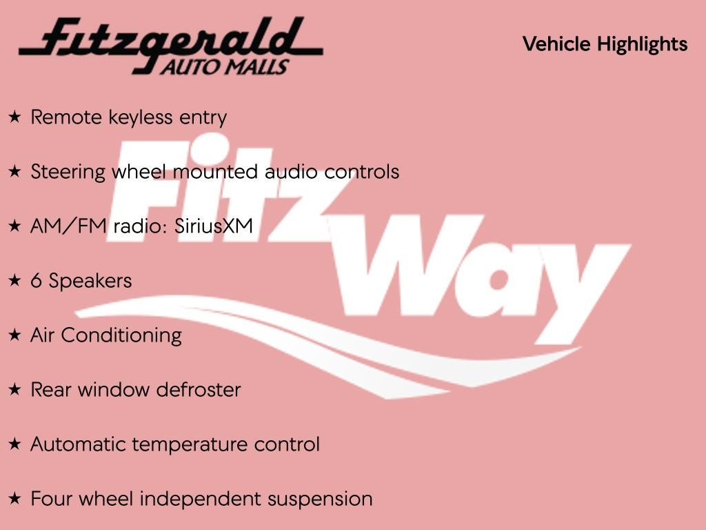 2022 Toyota PRIUS XLE AWD-e