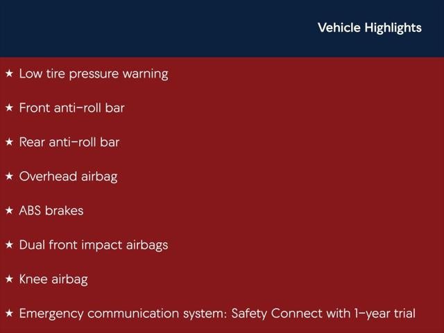 2022 Toyota PRIUS XLE AWD-e