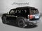 2024 Toyota Land Cruiser First Edition