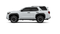2026 Toyota 4RUNNER TRD Off-Road