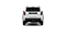 2026 Toyota 4RUNNER TRD Off-Road