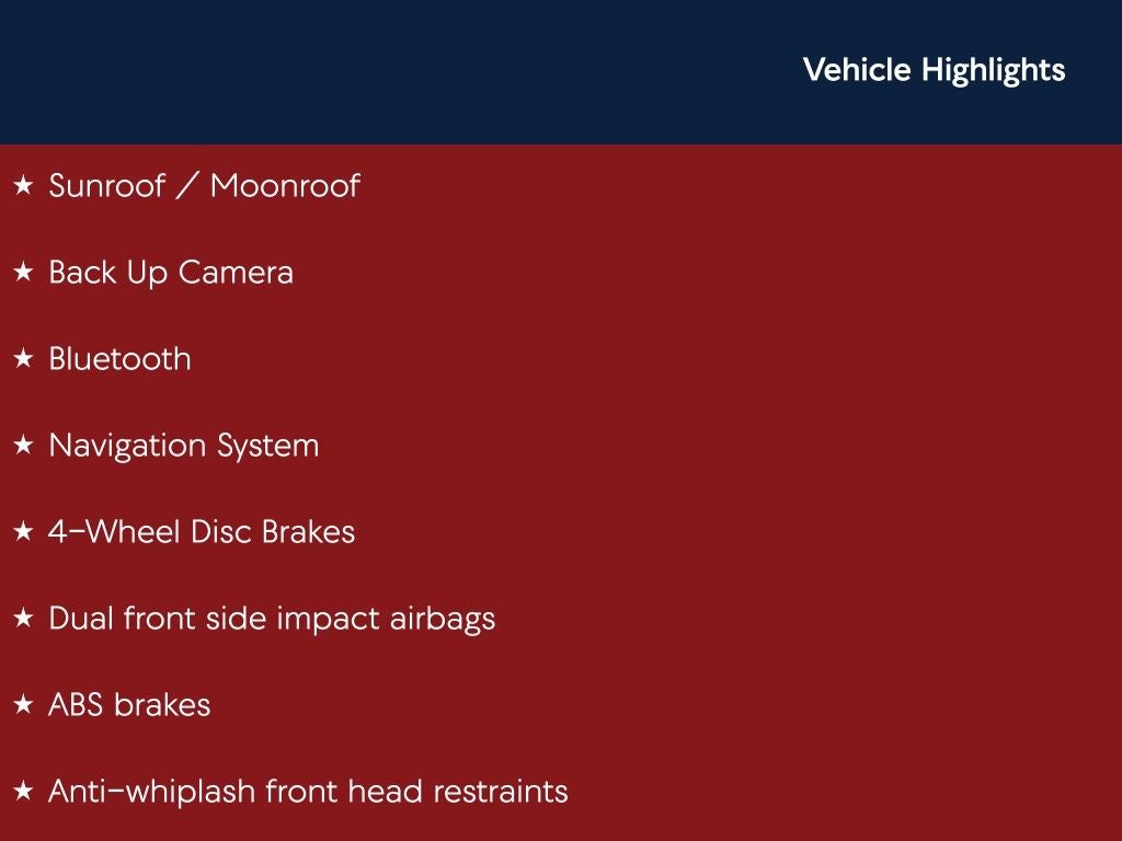 2016 Lexus GS 350 350 F Sport