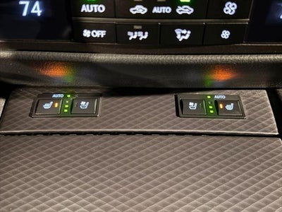 2016 Lexus GS 350 350 F Sport