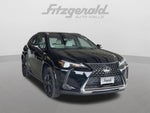 2023 Lexus UX HYBRID 250h Premium