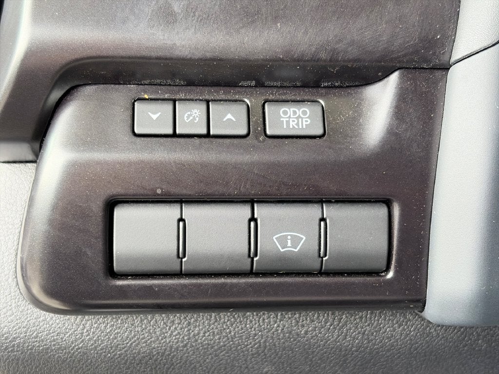 2023 Lexus UX HYBRID 250h Premium