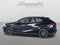 2023 Lexus UX HYBRID 250h Premium