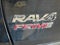 2022 Toyota RAV4 PRIME SE
