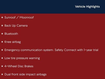 2022 Toyota RAV4 PRIME SE