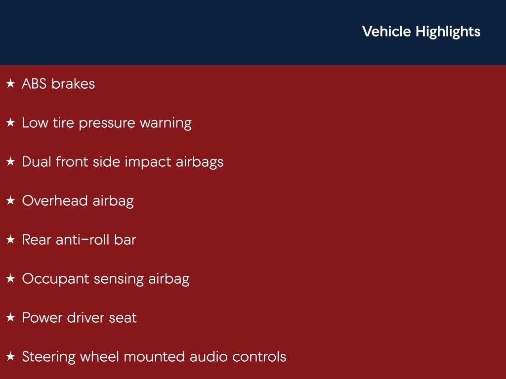 2022 Toyota RAV4 Prime XSE