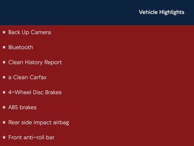 2023 Toyota GR COROLLA Core