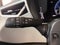2025 Toyota COROLLA HATCHBACK XSE