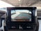 2025 Toyota COROLLA HATCHBACK XSE