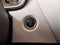 2025 Toyota COROLLA HATCHBACK XSE