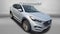 2018 Hyundai Tucson SEL Plus