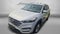 2018 Hyundai Tucson SEL Plus