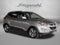 2014 Hyundai Tucson Limited