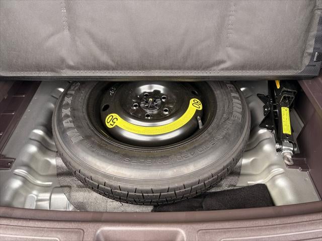 2014 Hyundai Tucson Limited