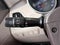 2014 Hyundai Tucson Limited