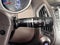 2014 Hyundai Tucson Limited