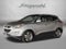 2014 Hyundai Tucson Limited